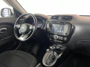 Kia Soul II Рестайлинг Воронеж  - изображение 40