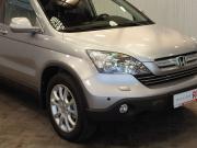 Honda CR-V III Иваново  - изображение 41