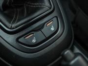 Lada (ВАЗ) Vesta I Ижевск  - изображение 42
