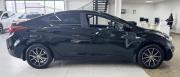 Hyundai Elantra V (MD) Рестайлинг Шахты  - изображение 22