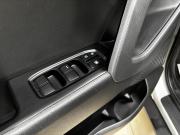 Hyundai Creta I Рестайлинг Альметьевск  - изображение 29