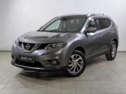 Nissan X-Trail III Химки  - изображение 28