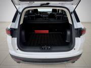 Changan CS35 Plus I Рестайлинг Смоленск  - изображение 70