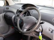 Toyota FunCargo Новосибирск  - изображение 27