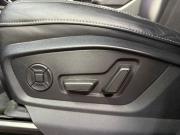 Audi Q8 I (4M) Москва  - изображение 41