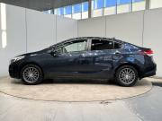 Kia Cerato III Рестайлинг (Classic) Волжский  - изображение 12