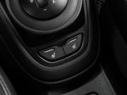 Lada (ВАЗ) Vesta I Тюмень  - изображение 32