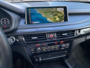BMW X5 III (F15) Сочи  - изображение 38