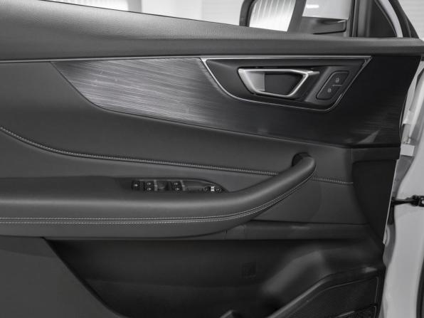 Chery Tiggo 4 Pro I с пробегом 2023 года, цена 1 670 000 рублей, 13876 км, внедорожник, Автокод Объявления