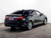 Toyota Camry VII (XV50) Чита  - изображение 24