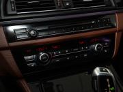 BMW 5 серии VI (F10/F11/F07) Рестайлинг Казань  - изображение 27