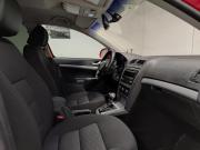 Skoda Octavia II (A5) Рестайлинг Казань  - изображение 35