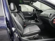 Mercedes-Benz C-Класс III (W204) Рестайлинг Ульяновск  - изображение 35