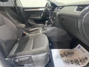 Skoda Octavia III (A7) Курск  - изображение 25