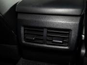Lexus IS III Чита  - изображение 36