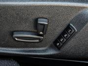 Ford Mondeo IV Рестайлинг Краснодар  - изображение 37