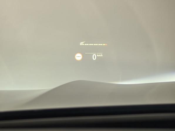 BMW X5 IV (G05/G18) с пробегом 2018 года, цена 6 777 000 рублей, 51975 км, внедорожник, Автокод Объявления