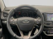 Lada (ВАЗ) Vesta I Мурманск  - изображение 48