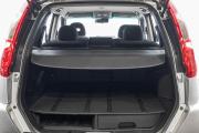 Nissan X-Trail II Барнаул  - изображение 54