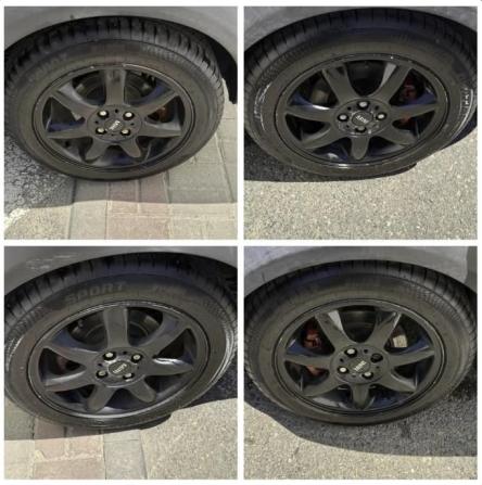 Mini Hatch I (R50) с пробегом 2006 года, цена 550 000 рублей, 222031 км, хэтчбек, Автокод Объявления