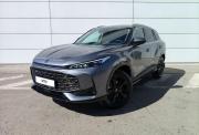 Москвич М70 Ставрополь  - изображение 17