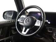 Mercedes-Benz G-Класс III (W463) Москва  - изображение 42
