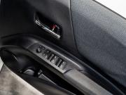 Toyota Sienta II Чита  - изображение 37