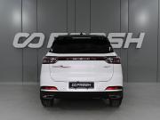 Chery Tiggo 7 Pro Max I Рестайлинг Ростов-на-Дону  - изображение 25