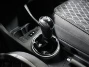 Skoda Roomster I Ульяновск  - изображение 32