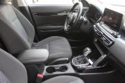 Kia Seltos I Белгород  - изображение 45