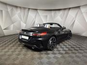 BMW Z4 III (G29) Москва  - изображение 36