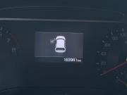 Kia Soul III Москва  - изображение 34