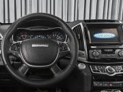 Haval H9 I Рестайлинг Ставрополь  - изображение 50