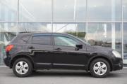 Nissan Qashqai I Ульяновск  - изображение 27