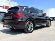 BMW X3 III (G01) Пермь  - изображение 48