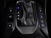 Hyundai Santa Fe III Рестайлинг Минеральные Воды  - изображение 43