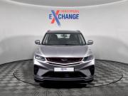 Geely Coolray I Нижний Новгород  - изображение 22