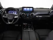 BAIC BJ40 I Рестайлинг Санкт-Петербург  - изображение 31