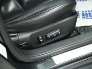 Lexus GS III Рестайлинг Новосибирск  - изображение 53