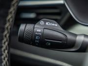 Geely Atlas Pro Волгоград  - изображение 55