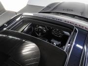BMW X3 III (G01) Тюмень  - изображение 36