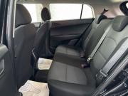 Hyundai Creta I Ярославль  - изображение 50