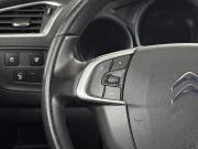 Citroen C4 II Тюмень  - изображение 39