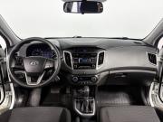 Hyundai Creta I Борисоглебск  - изображение 28
