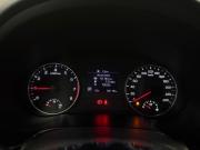 Kia Seltos I Краснодар  - изображение 28