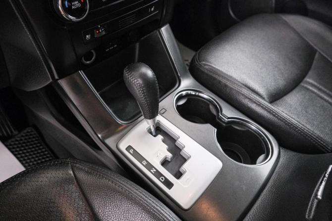 Kia Sorento II с пробегом 2010 года, цена 1 099 000 рублей, 257900 км, внедорожник, Автокод Объявления