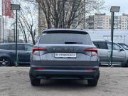 Skoda Karoq I Санкт-Петербург  - изображение 21