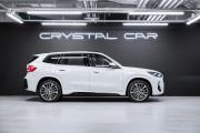 BMW X1 III (U11/U12) Москва  - изображение 35
