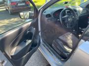 Volkswagen Polo V Ижевск  - изображение 34