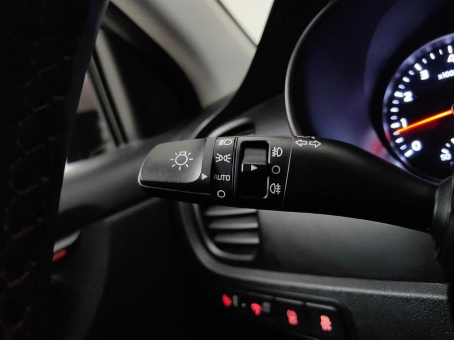 Kia Rio IV Подольск  - изображение 20